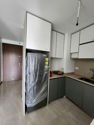 Normanton Park (D5), Apartment #557011041
